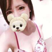 ヒメ日記 2025/04/05 23:19 投稿 しほ CELEB FACE FUKUOKA