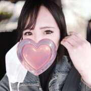 ヒメ日記 2025/04/06 09:19 投稿 しほ CELEB FACE FUKUOKA