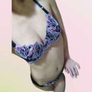 ヒメ日記 2025/04/06 10:09 投稿 しほ CELEB FACE FUKUOKA