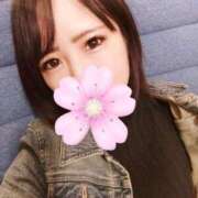 ヒメ日記 2025/04/06 10:14 投稿 しほ CELEB FACE FUKUOKA