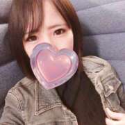 ヒメ日記 2025/04/06 12:09 投稿 しほ CELEB FACE FUKUOKA