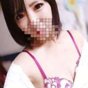 ヒメ日記 2025/04/06 22:29 投稿 しほ CELEB FACE FUKUOKA