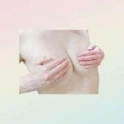 ヒメ日記 2025/04/06 22:39 投稿 しほ CELEB FACE FUKUOKA