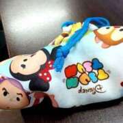 ヒメ日記 2025/04/07 22:09 投稿 しほ CELEB FACE FUKUOKA