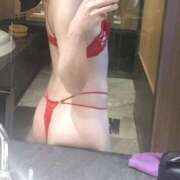 ヒメ日記 2025/04/09 18:49 投稿 しほ CELEB FACE FUKUOKA