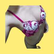 ヒメ日記 2025/04/09 22:29 投稿 しほ CELEB FACE FUKUOKA