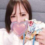 ヒメ日記 2025/04/10 10:36 投稿 しほ CELEB FACE FUKUOKA