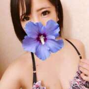 ヒメ日記 2025/04/11 08:49 投稿 しほ CELEB FACE FUKUOKA