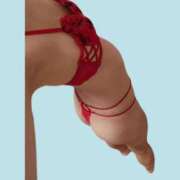 ヒメ日記 2025/04/14 07:09 投稿 しほ CELEB FACE FUKUOKA