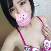 ヒメ日記 2025/04/14 19:24 投稿 しほ CELEB FACE FUKUOKA