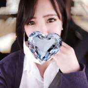 ヒメ日記 2025/04/17 09:19 投稿 しほ CELEB FACE FUKUOKA