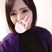 ヒメ日記 2025/04/20 09:09 投稿 しほ CELEB FACE FUKUOKA