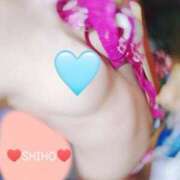 ヒメ日記 2025/04/20 13:29 投稿 しほ CELEB FACE FUKUOKA