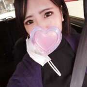 ヒメ日記 2025/04/20 16:29 投稿 しほ CELEB FACE FUKUOKA