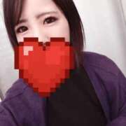 ヒメ日記 2025/04/20 17:29 投稿 しほ CELEB FACE FUKUOKA