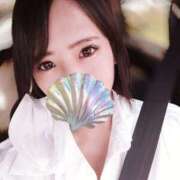 ヒメ日記 2025/04/20 20:09 投稿 しほ CELEB FACE FUKUOKA