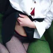 ヒメ日記 2025/04/20 20:11 投稿 しほ CELEB FACE FUKUOKA