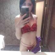 ヒメ日記 2025/04/24 14:39 投稿 しほ CELEB FACE FUKUOKA