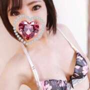 ヒメ日記 2025/04/27 08:49 投稿 しほ CELEB FACE FUKUOKA