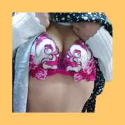 ヒメ日記 2025/04/27 14:19 投稿 しほ CELEB FACE FUKUOKA