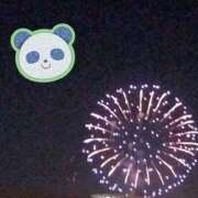 ヒメ日記 2025/04/27 14:39 投稿 しほ CELEB FACE FUKUOKA