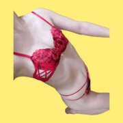 ヒメ日記 2025/04/28 00:02 投稿 しほ CELEB FACE FUKUOKA