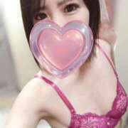 ヒメ日記 2025/04/28 12:21 投稿 しほ CELEB FACE FUKUOKA