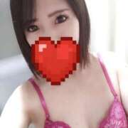 ヒメ日記 2025/05/02 18:39 投稿 しほ CELEB FACE FUKUOKA