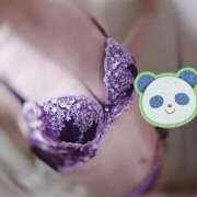 ヒメ日記 2025/05/03 08:59 投稿 しほ CELEB FACE FUKUOKA