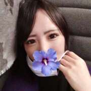 ヒメ日記 2025/05/03 10:19 投稿 しほ CELEB FACE FUKUOKA