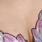 ヒメ日記 2025/05/04 22:00 投稿 しほ CELEB FACE FUKUOKA