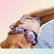 ヒメ日記 2025/05/05 14:19 投稿 しほ CELEB FACE FUKUOKA