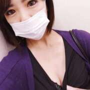 ヒメ日記 2025/05/06 08:59 投稿 しほ CELEB FACE FUKUOKA