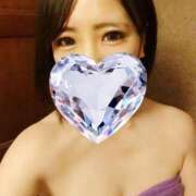 ヒメ日記 2025/05/07 22:59 投稿 しほ CELEB FACE FUKUOKA