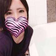 ヒメ日記 2025/05/09 18:59 投稿 しほ CELEB FACE FUKUOKA