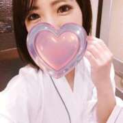 ヒメ日記 2025/05/10 22:14 投稿 しほ CELEB FACE FUKUOKA