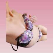 ヒメ日記 2025/05/11 21:49 投稿 しほ CELEB FACE FUKUOKA