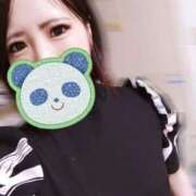 ヒメ日記 2025/05/16 09:04 投稿 しほ CELEB FACE FUKUOKA