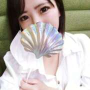 ヒメ日記 2025/05/16 11:39 投稿 しほ CELEB FACE FUKUOKA