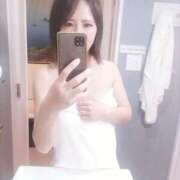 ヒメ日記 2025/05/16 20:09 投稿 しほ CELEB FACE FUKUOKA