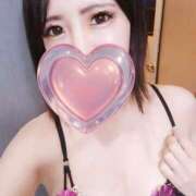 ヒメ日記 2025/05/16 20:20 投稿 しほ CELEB FACE FUKUOKA