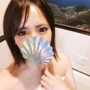 ヒメ日記 2025/05/16 23:19 投稿 しほ CELEB FACE FUKUOKA