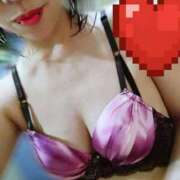 ヒメ日記 2025/05/17 22:26 投稿 しほ CELEB FACE FUKUOKA