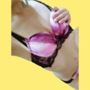 ヒメ日記 2025/05/17 23:29 投稿 しほ CELEB FACE FUKUOKA