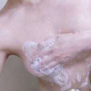 ヒメ日記 2025/05/19 09:59 投稿 しほ CELEB FACE FUKUOKA