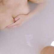 ヒメ日記 2025/05/20 04:09 投稿 しほ CELEB FACE FUKUOKA