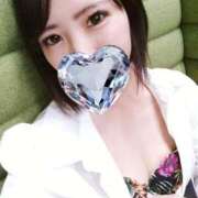 ヒメ日記 2025/05/31 00:39 投稿 しほ CELEB FACE FUKUOKA