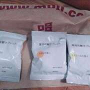 ヒメ日記 2025/06/01 11:29 投稿 しほ CELEB FACE FUKUOKA