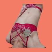 ヒメ日記 2025/06/01 19:09 投稿 しほ CELEB FACE FUKUOKA