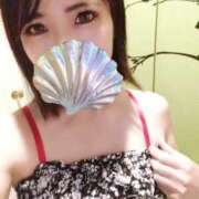 ヒメ日記 2025/06/04 09:19 投稿 しほ CELEB FACE FUKUOKA